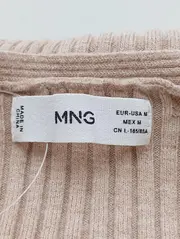 Vorschaubild MANGO Pullover 3