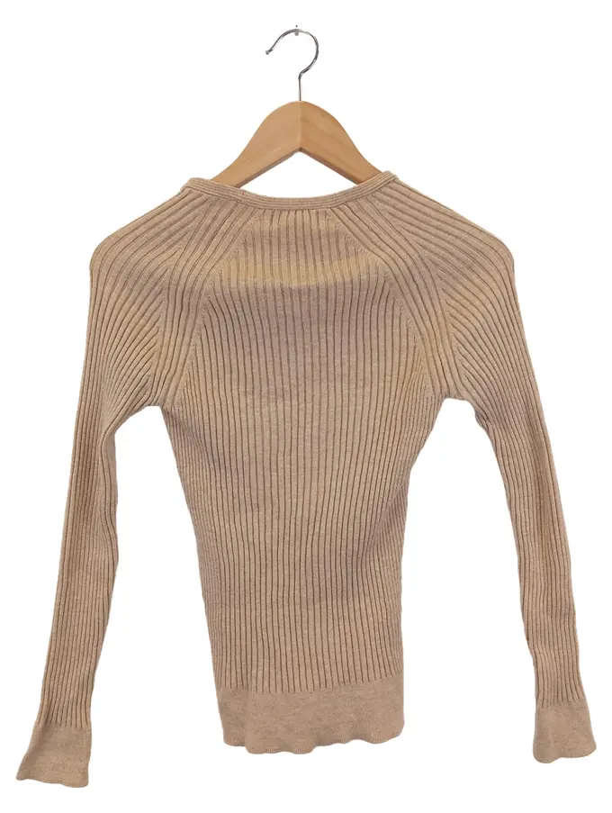 MANGO Pullover Bild 2