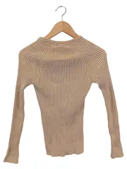 Vorschaubild MANGO Pullover 2