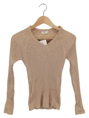 Vorschaubild MANGO Pullover 1