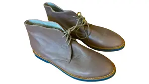 TAMARIS Stiefelette