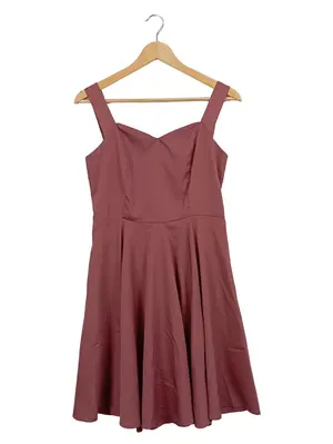 VERO MODA Cocktailkleid