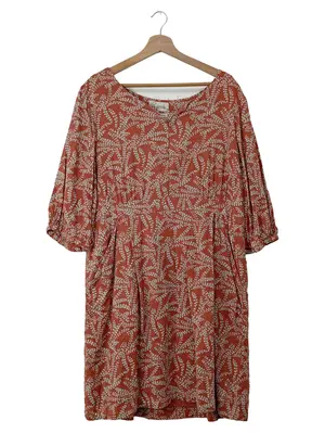 SEASALT Freizeitkleid