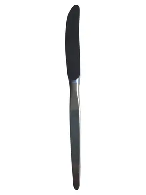 WMF Messer