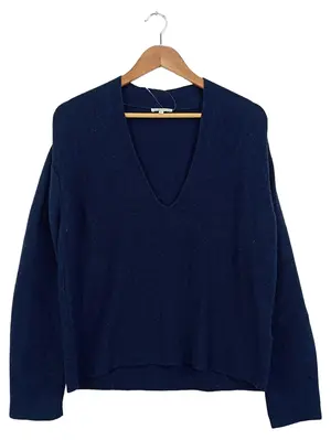 TOM TAILOR Pullover