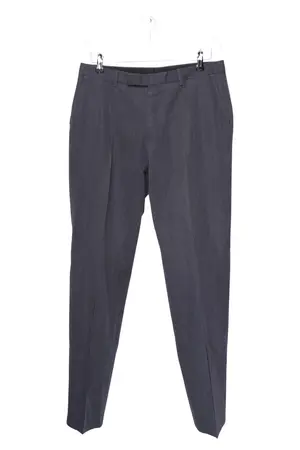 SAND Stoffhose