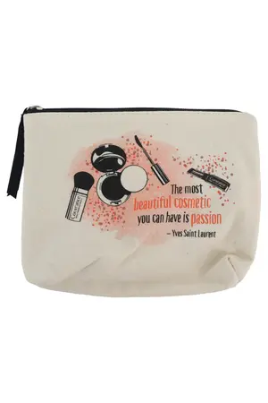 YVES SAINT LAURENT Kosmetiktasche