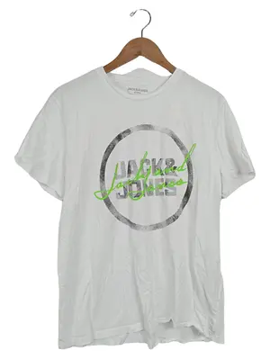 JACK & JONES T-Shirt