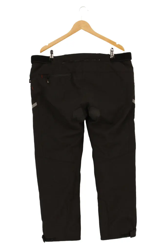 RICHA Motorradhose Bild 2