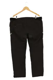 Vorschaubild RICHA Motorradhose 2