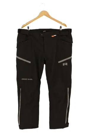 RICHA Motorradhose