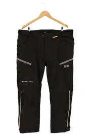 Vorschaubild RICHA Motorradhose 1