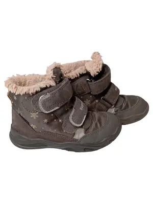 SUPERFIT Stiefel