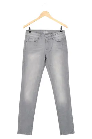 ESPRIT Jeans Regular Fit