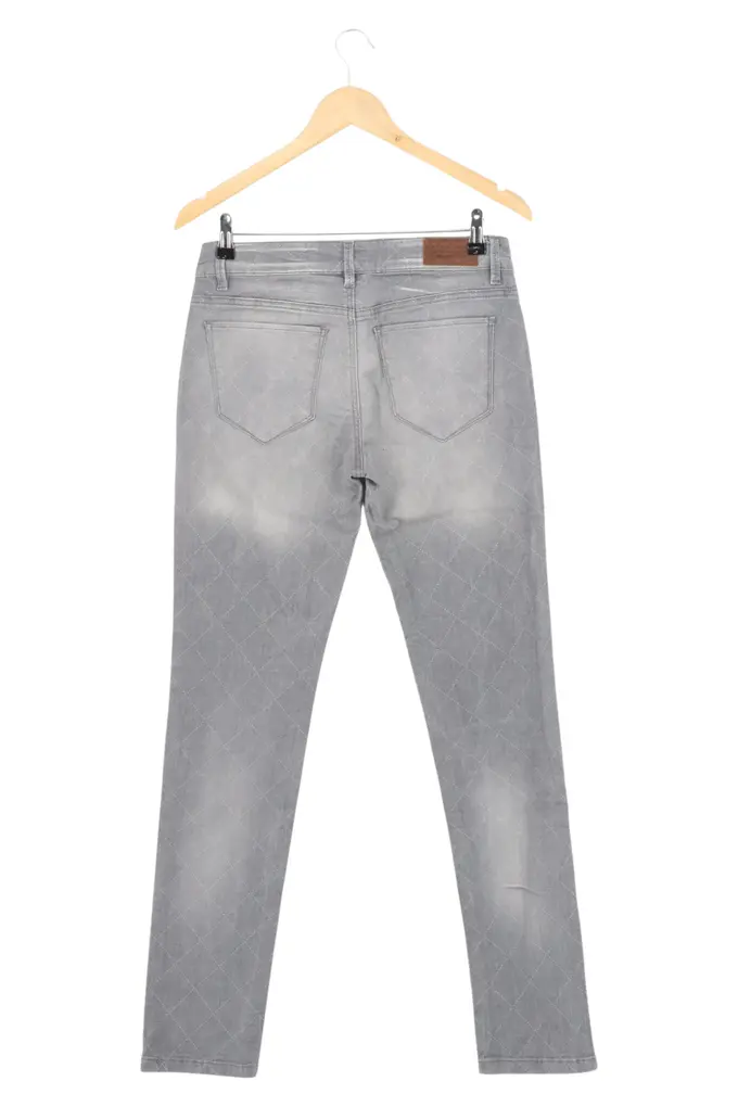 ESPRIT Jeans Regular Fit Bild 2
