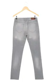 Vorschaubild ESPRIT Jeans Regular Fit 2