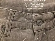 Vorschaubild ESPRIT Jeans Regular Fit 3