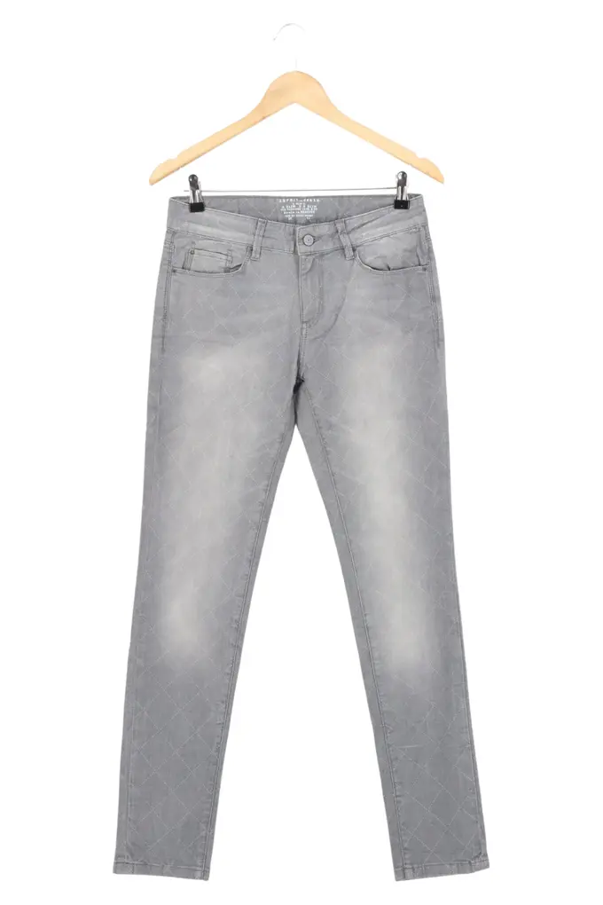 ESPRIT Jeans Regular Fit Bild 1