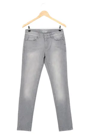 ESPRIT Jeans Regular Fit