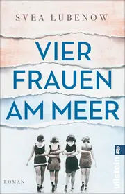 Vorschaubild Historischer Roman 1