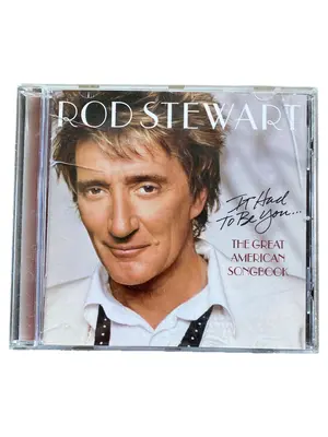 Popmusik