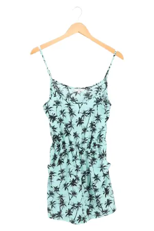 CKH Jumpsuit