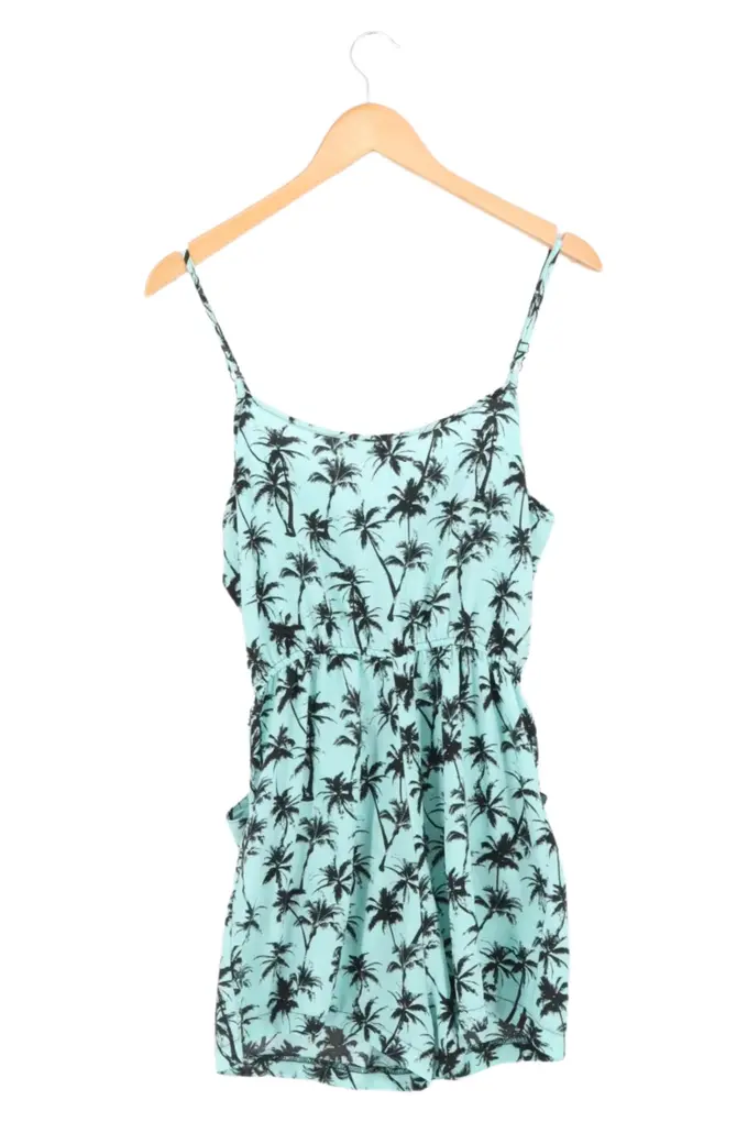 CKH Jumpsuit Bild 2