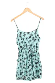 Vorschaubild CKH Jumpsuit 2