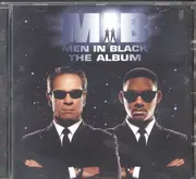 Vorschaubild Soundtrack 1
