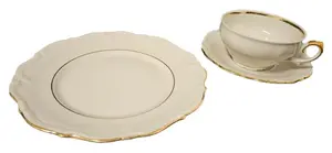 BAVARIA Sammelgedeck