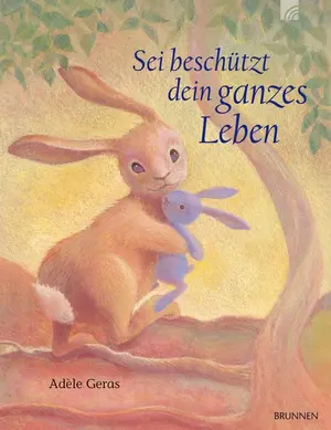 Buch für Kinder