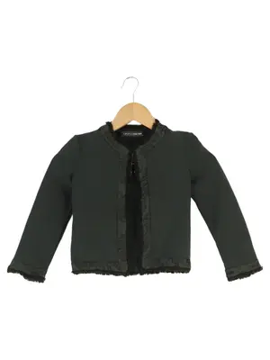 EUROPEAN CULTURE Leichte Jacke