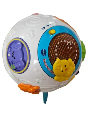 VTECH elektrisches Kinderspielzeug