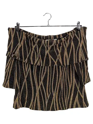 RIBKOFF Cocktailkleid