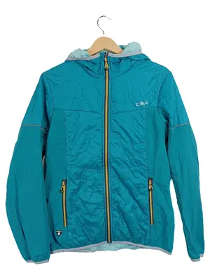 CMP Steppjacke