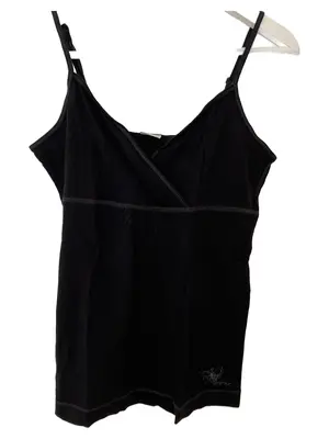 ESPRIT Top