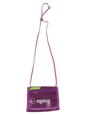 ERGOBAG Brustbeutel