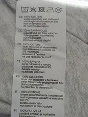Vorschaubild RAGWEAR Freizeitkleid 4