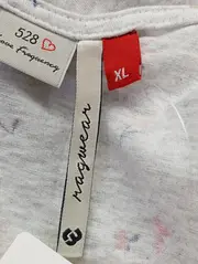 Vorschaubild RAGWEAR Freizeitkleid 3