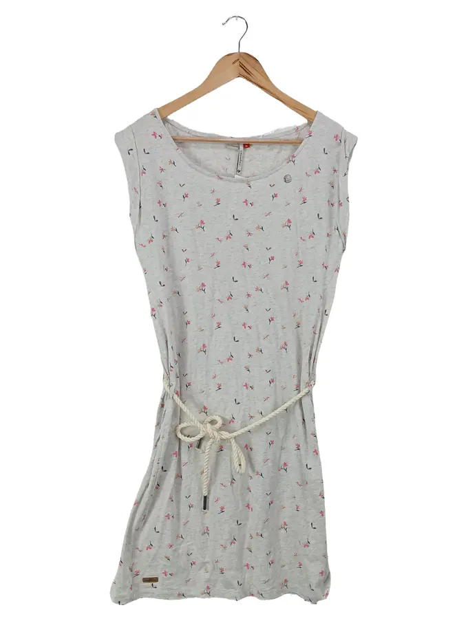 RAGWEAR Freizeitkleid Bild 1