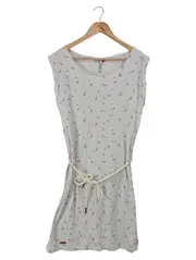 Vorschaubild RAGWEAR Freizeitkleid 1