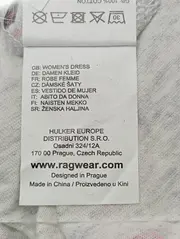 Vorschaubild RAGWEAR Freizeitkleid 5