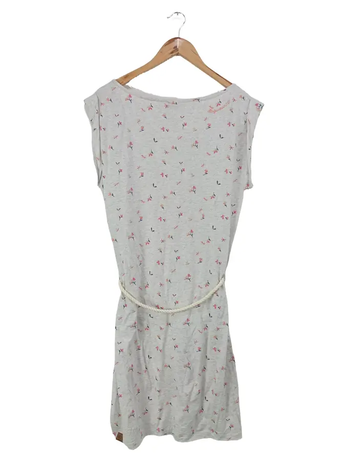 RAGWEAR Freizeitkleid Bild 2