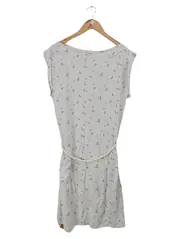Vorschaubild RAGWEAR Freizeitkleid 2