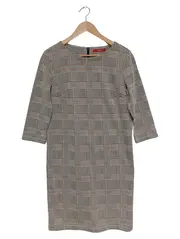Vorschaubild S.OLIVER Blusenkleid 1