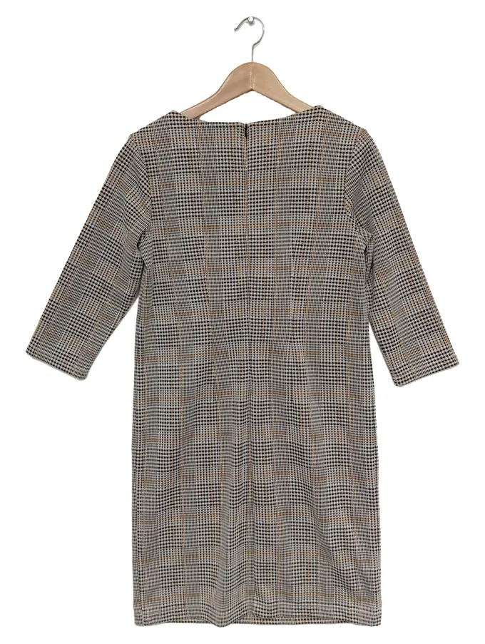 S.OLIVER Blusenkleid Bild 2