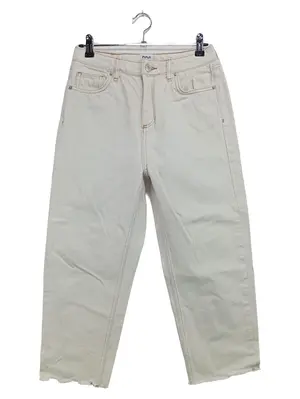 BDG URBAN OUTFITTERS Jeans Straight Leg
