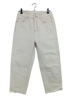 BDG URBAN OUTFITTERS Jeans Straight Leg