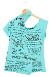 Vorschaubild CIPO & BAXX T-Shirt 1