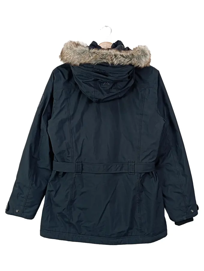 SCHÖFFEL Outdoorjacke Bild 2